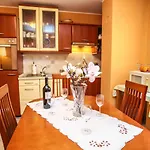 Nilka *