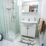 Apartman Nilka Poreč