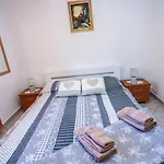 Nilka Poreč