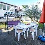 Nilka * Poreč