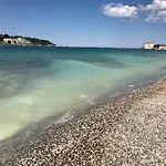 Nilka * Poreč